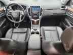 2015 CADILLAC SRX
