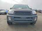 2003 TOYOTA RAV4