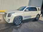 2015 CADILLAC ESCALADE