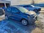 2020 CHEVROLET Spark