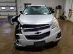 2012 CHEVROLET EQUINOX