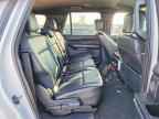 2019 FORD Expedition