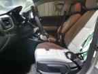 2022 KIA RIO