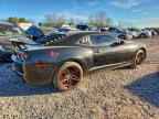 2013 CHEVROLET Camaro