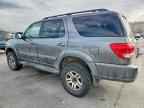 2006 TOYOTA Sequoia