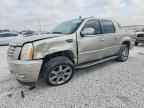 2008 CADILLAC Escalade EXT