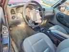 2009 FORD RANGER