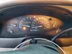 1998 FORD RANGER