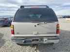 2004 CHEVROLET Tahoe