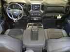 2025 CHEVROLET Silverado
