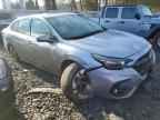2024 SUBARU Legacy