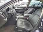 2008 INFINITI G35