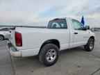 2006 DODGE RAM 1500
