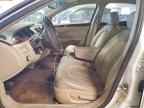 2008 BUICK Lucerne