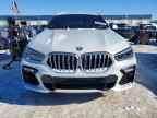 2021 BMW X6