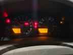 2012 NISSAN Frontier