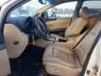 2012 SUBARU Tribeca