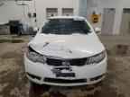 2013 KIA FORTE