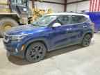 2021 KIA SELTOS