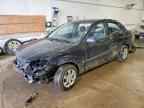 2009 KIA RIO