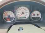 2007 FORD F-150