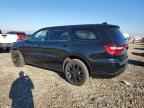 2020 DODGE DURANGO