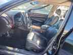 2007 INFINITI G35