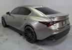 2021 LEXUS IS 300