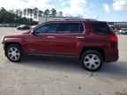 2016 GMC Terrain
