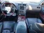 2009 LEXUS GS 350