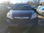 2008 HONDA CR-V