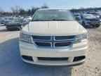2014 DODGE JOURNEY