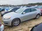 2013 CHEVROLET MALIBU