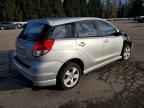 2003 TOYOTA COROLLA