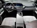 2024 CADILLAC LYRIQ