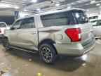 2022 FORD Expedition