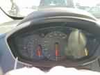 2017 CHEVROLET SONIC