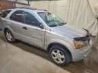 2007 KIA SORENTO