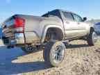 2016 TOYOTA TACOMA
