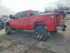 2007 GMC SIERRA 1500