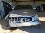 2007 CADILLAC DTS