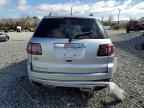 2014 GMC ACADIA