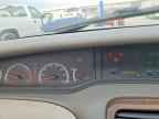 2001 TOYOTA Avalon