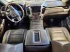 2015 GMC Yukon