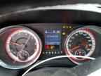 2012 DODGE GRAND CARAVAN