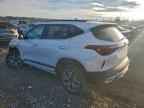 2021 KIA SELTOS
