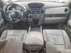2013 HONDA PILOT