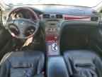 2003 LEXUS Es 300
