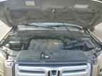2008 HONDA PILOT