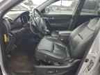 2012 KIA SORENTO